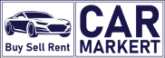 Car Market