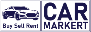 Car Market